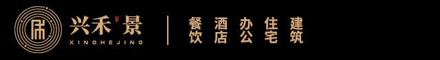 四川榮府尚品裝飾工程有限公司導航